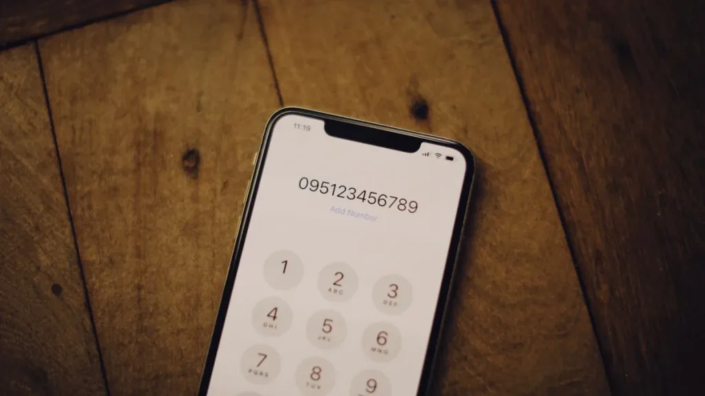 Samsung One UI 9 ile Call Brief özelliğini genişletiyor Samsung One UI 9 ile Call Brief özelliğini genişletiyor