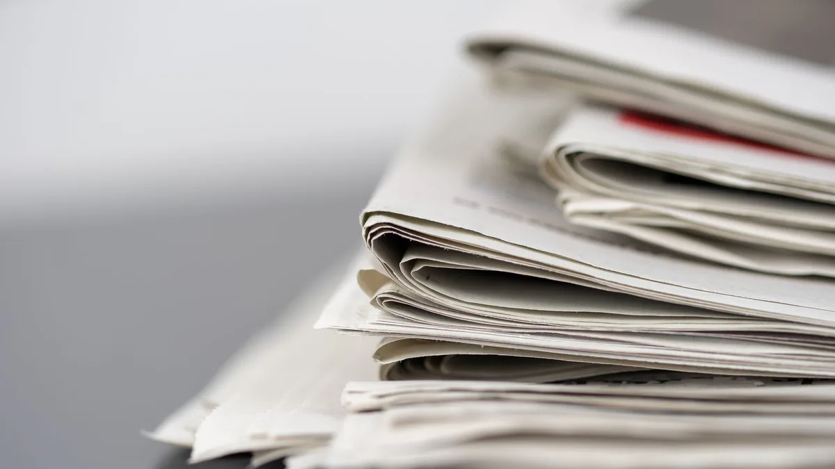 Seattle Times ve Newsday, OpenAI ile Microsoft’a karşı dava açtı