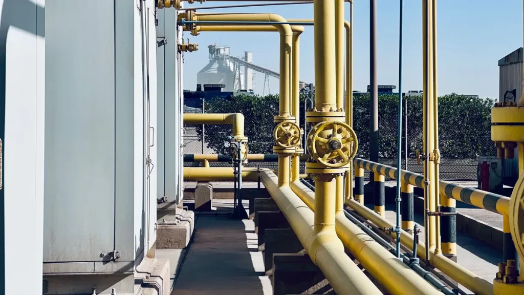 Seed aşamasında AI ajanlarıyla pipeline güçlendirme Seed aşamasında AI ajanlarıyla pipeline güçlendirme