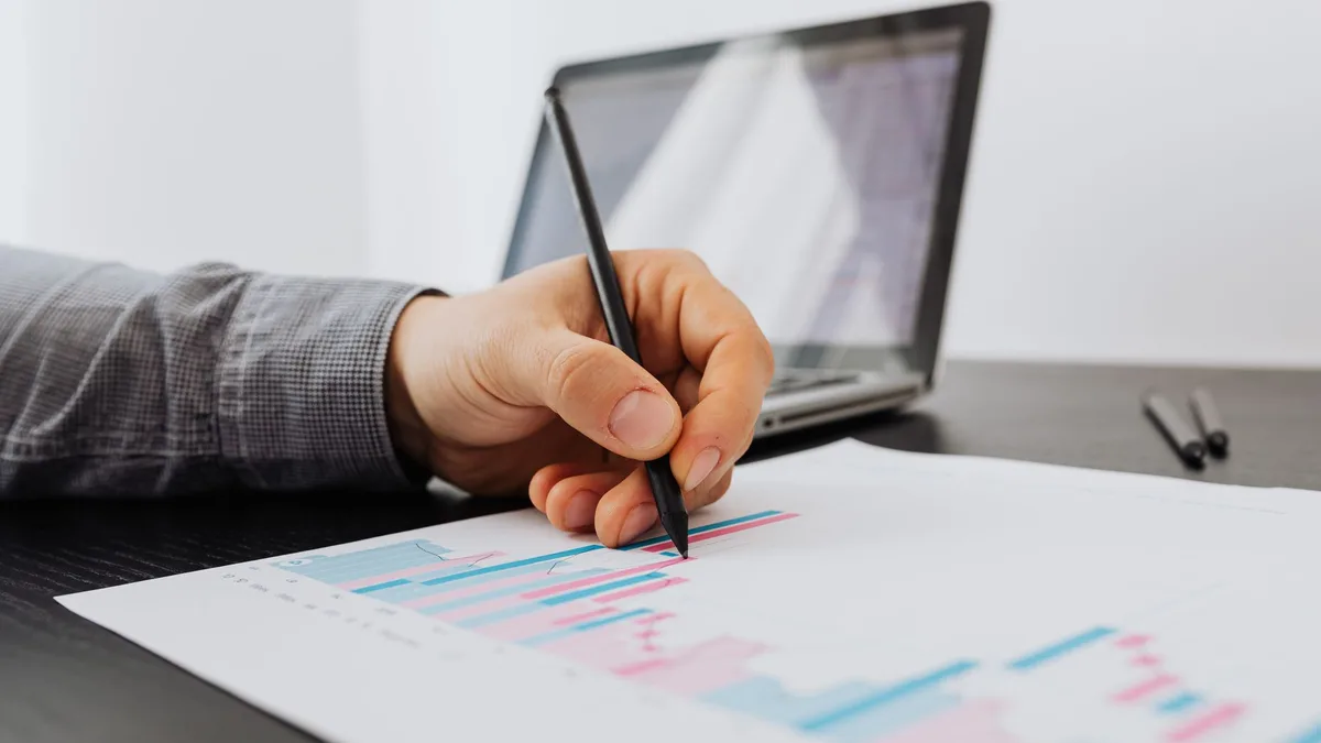 İkinci gövde görseli: AI tabanlı araçlar ile iş akışı optimizasyonu