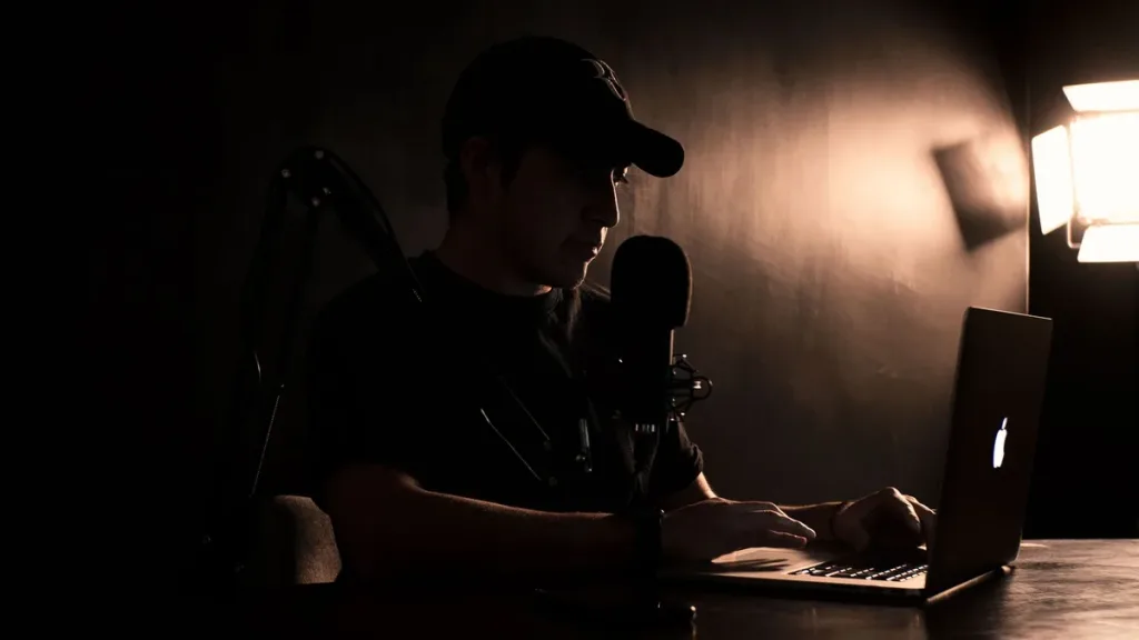 Threads, podcast promosyonunu güçlendiren yeni Threads, podcast promosyonunu güçlendiren yeni