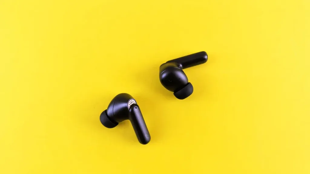 Timekettle W4 Plus