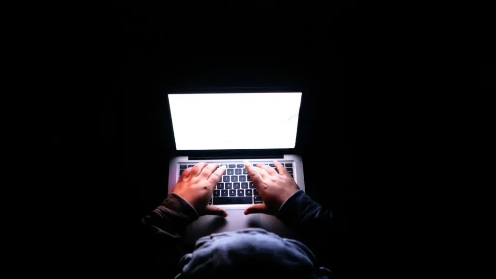 X’in yasal hamleleri Nitter ve XCancel’i yeniden kararttı