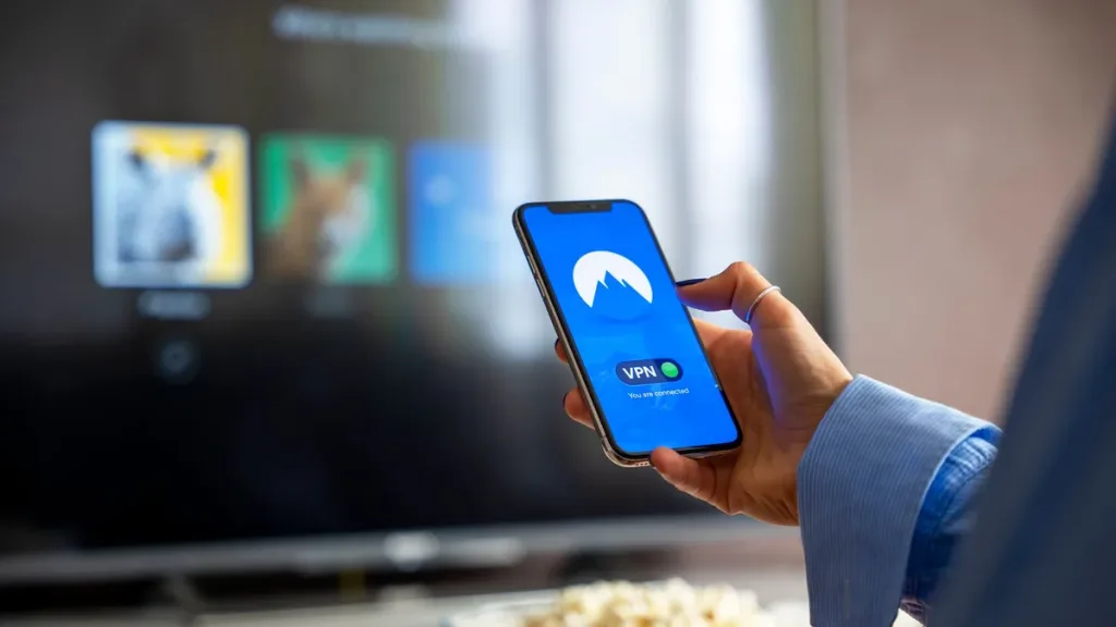 ACR ile akıllı TV’ler verinizi topluyor