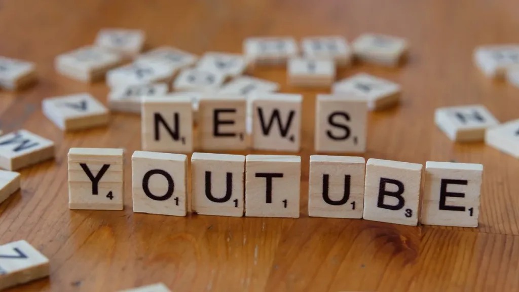 Alphabet, YouTube Premium Alphabet, YouTube Premium