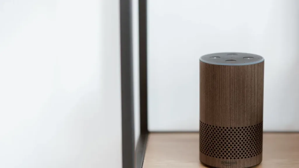 Amazon Alexa+ ile ev içi yapay zeka deneyimi genişliyor