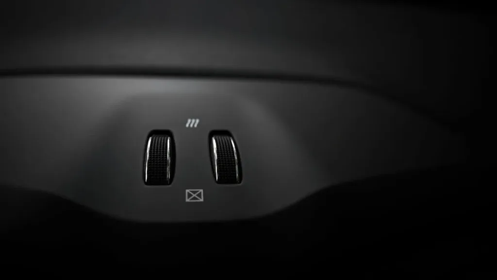 Android Auto için hava durumu özelliği taslakta