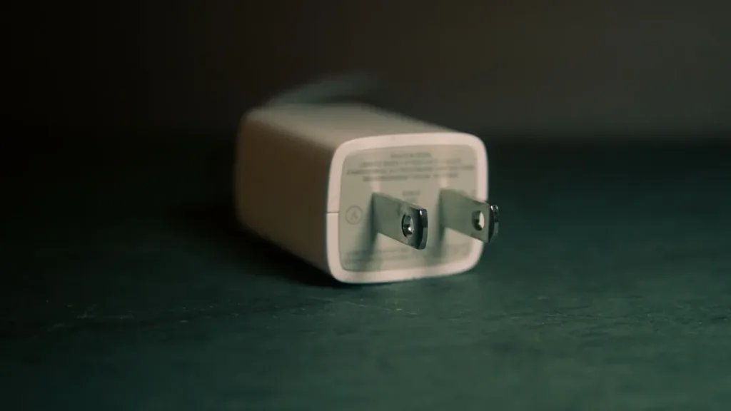 Anker PowerIQ 4.0 ile Qi Dijital Şarjlarda Yeni Denge