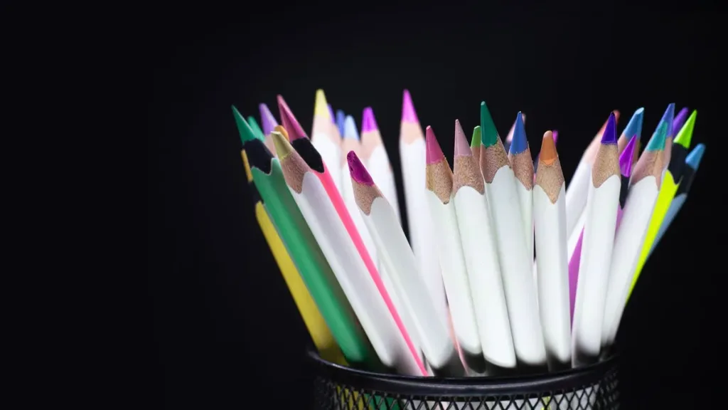 Apple Pencil ucunu değiştirmek için gereken Apple Pencil ucunu değiştirmek için gereken