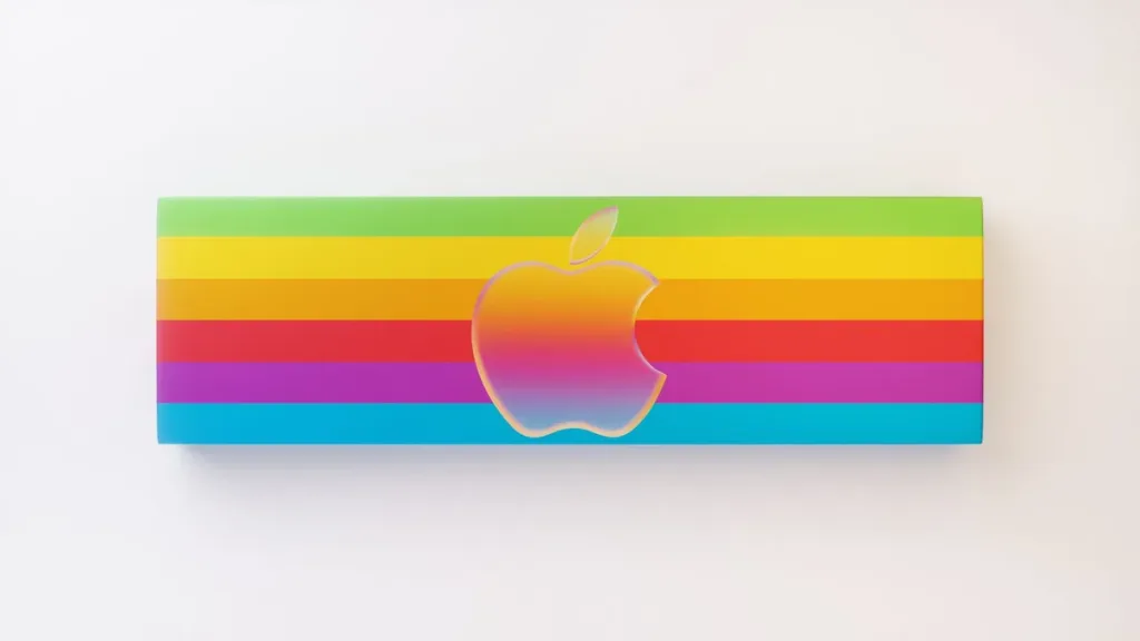 Apple TV 4K ve HomePod mini 2, Siri AI