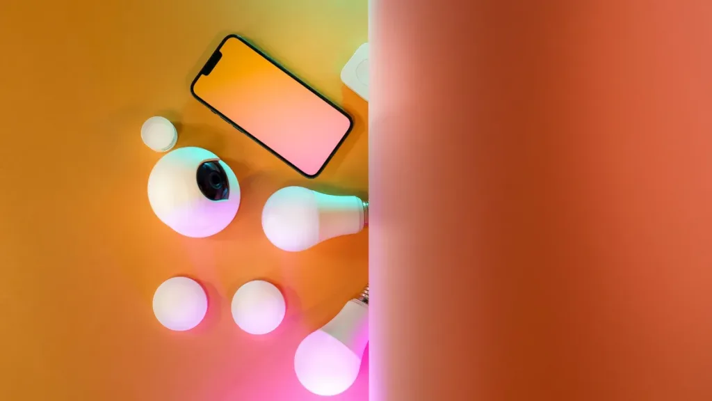 Apple’ın iPhone 18 Pro’su AI odaklı döneme karşı çıktı Apple’ın iPhone 18 Pro’su AI odaklı döneme karşı çıktı