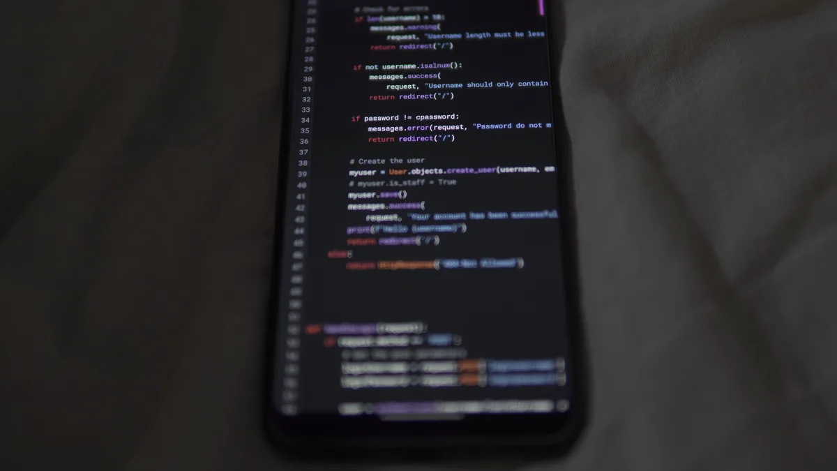 AutoMorph ve Morphe-AutoBuilds ile Morphe patch’li Android uygulamaları otomatik güncellenecek