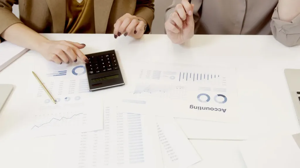 Basware, Giriş Seviyesi Finans İşlerinde Yapay