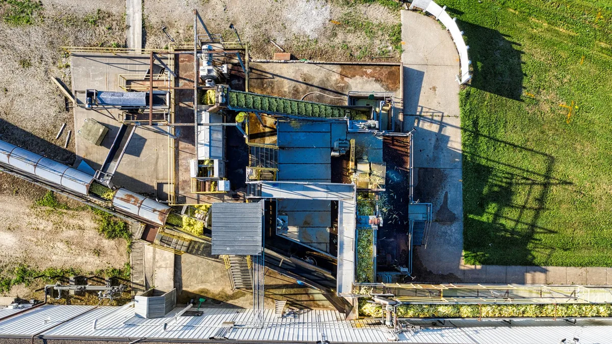Benchmark, Furientis’e 25 milyon $ tohum verdi; seri üretim hedefiyle savunma interceptörleri için yol aldı
