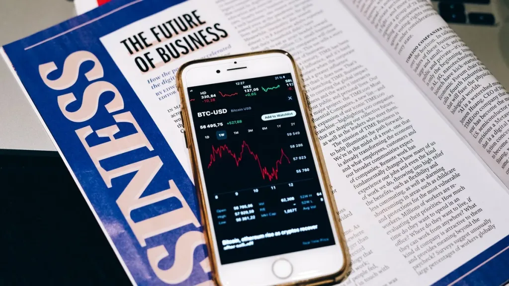 Binance’in AI ticaret ajanları için güvenilirlik