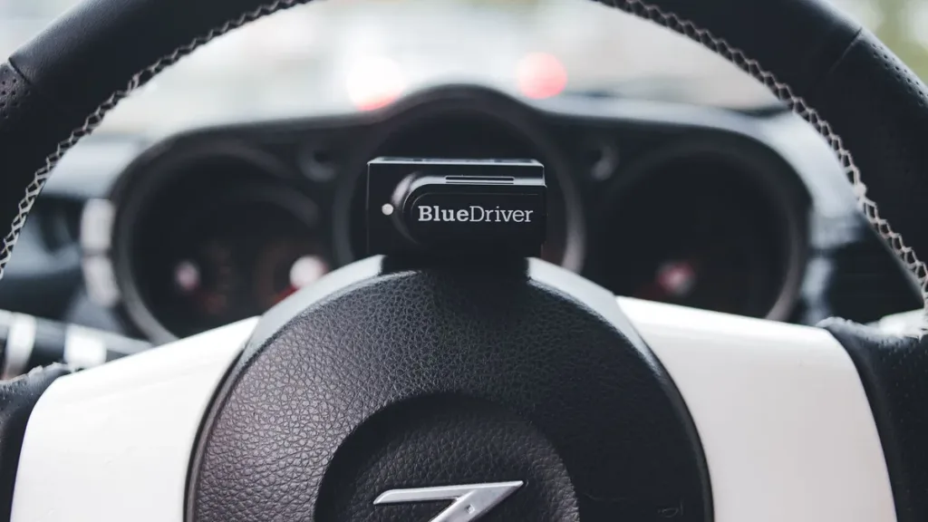 CarPlay’de zil ikonu nedir? Siri bildirimleri için CarPlay’de zil ikonu nedir? Siri bildirimleri için