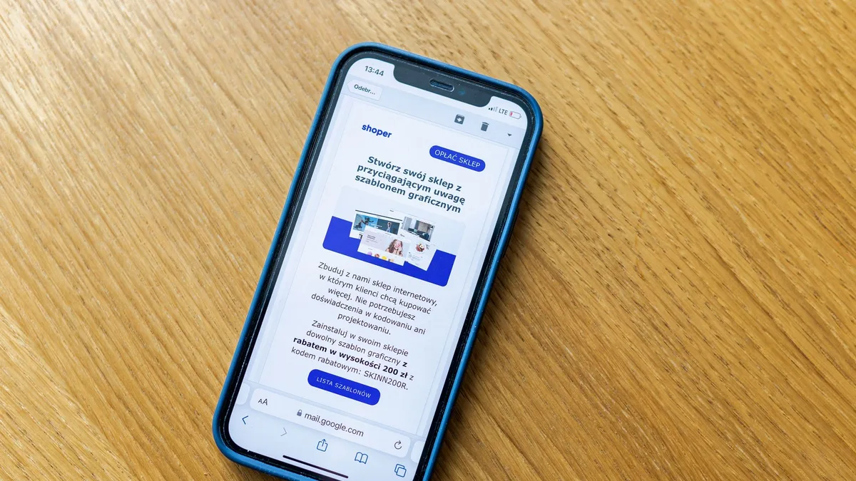 Chrome Find in Page için iki yeni özellik test ediliyor