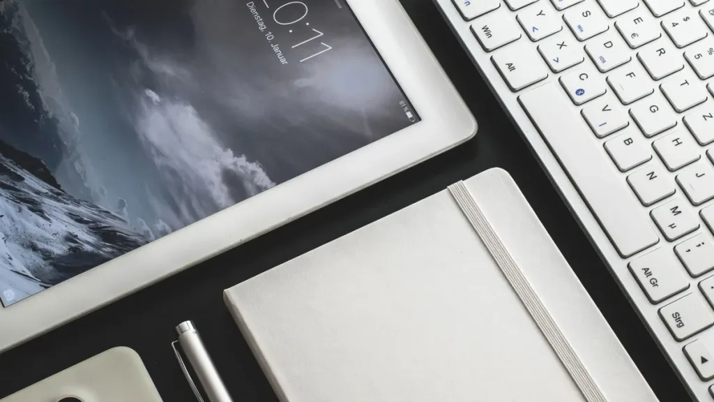 Gemini Notebook artık Gemini sohbetlerinde Gemini Notebook artık Gemini sohbetlerinde