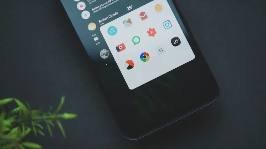 Gemini Spark Görev Atama Özelliğini Ana Ekrana Taştı