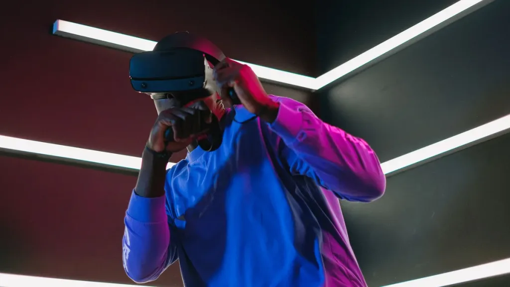 Gemini’ye 20 konu için immersive explorations eklendi