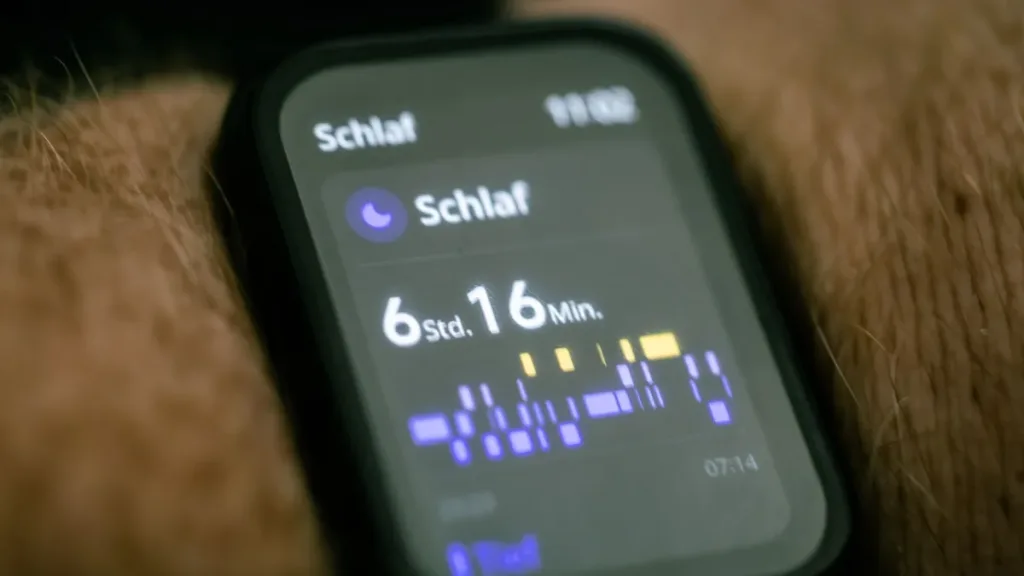 Google, Fitbit Air’a Sleep Breathing Quality getiriyor Google, Fitbit Air’a Sleep Breathing Quality getiriyor