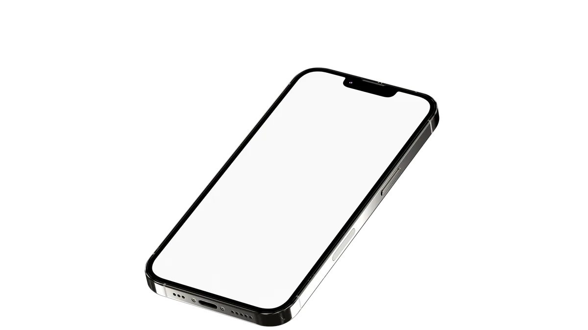 Gövde görselinde cihazın yan profili ve sensör konumları