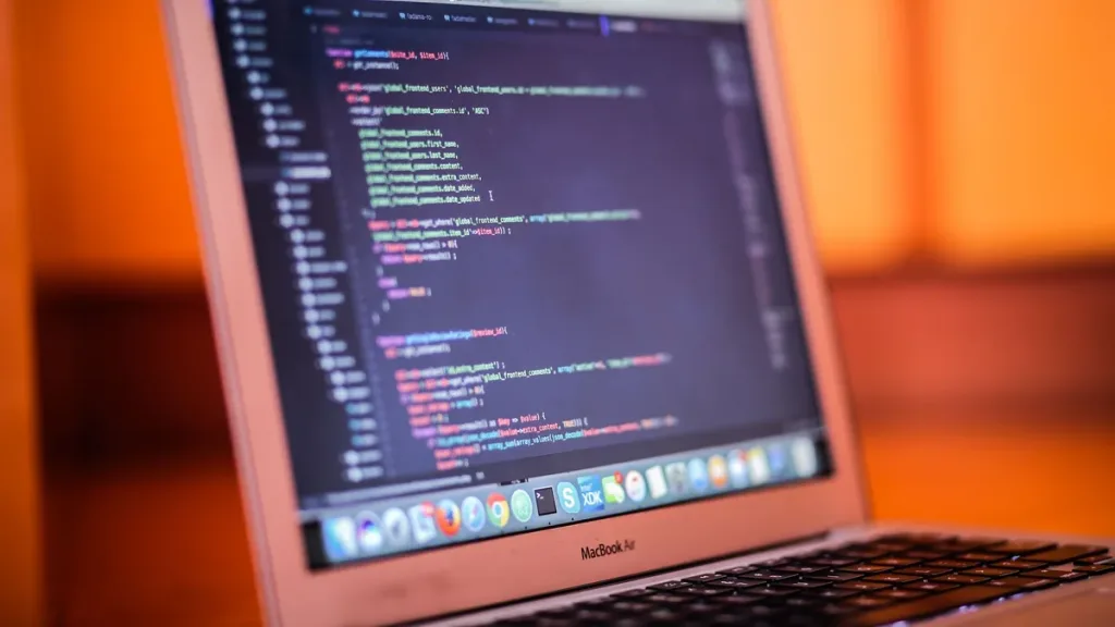 Google OSS VRP başvuruları geçici olarak Google OSS VRP başvuruları geçici olarak