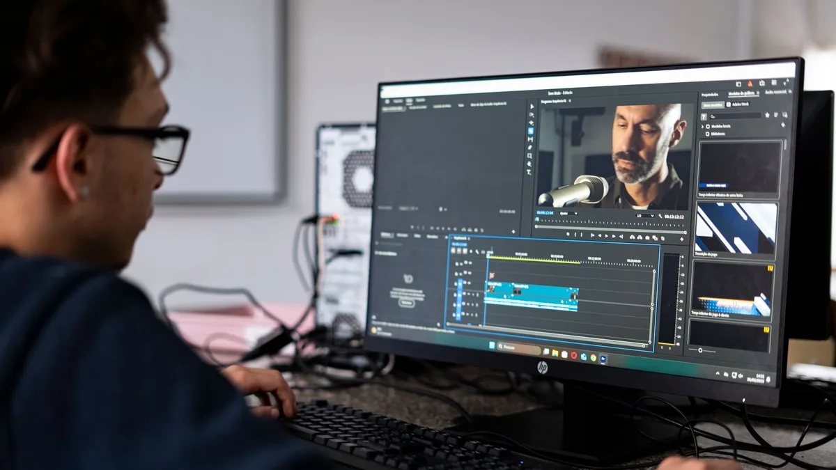 Gövde görseli 1: Akıllı telefon ekranında Memories bölümünün müzik kapatma seçeneğini gösteren ekran görüntüsü