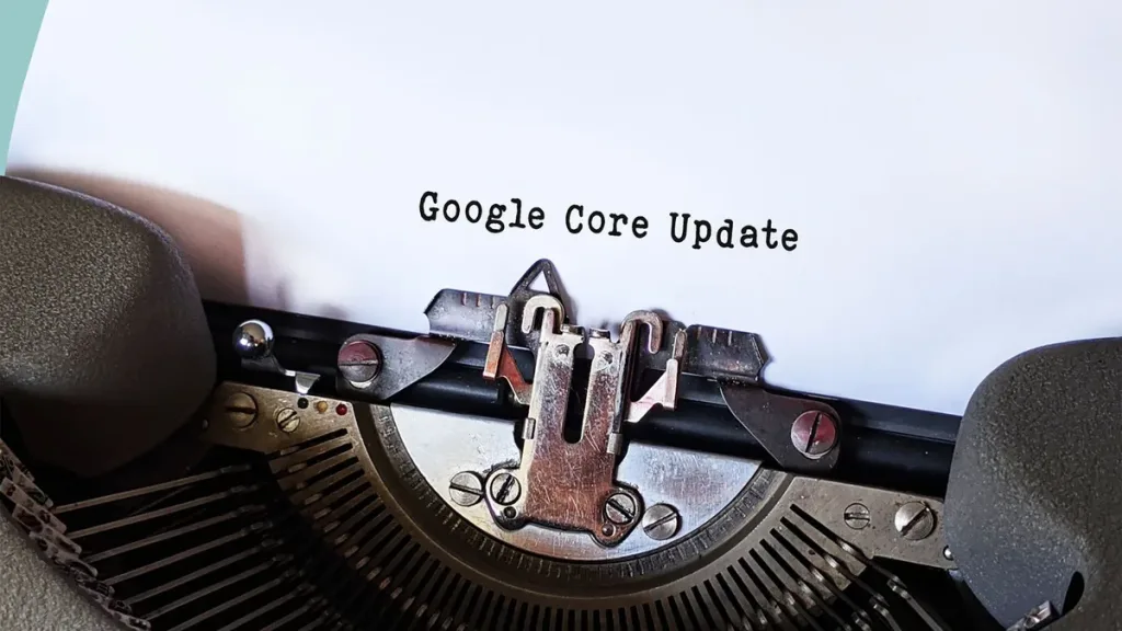 Google Photos'ta video makinesi adıyla yeni