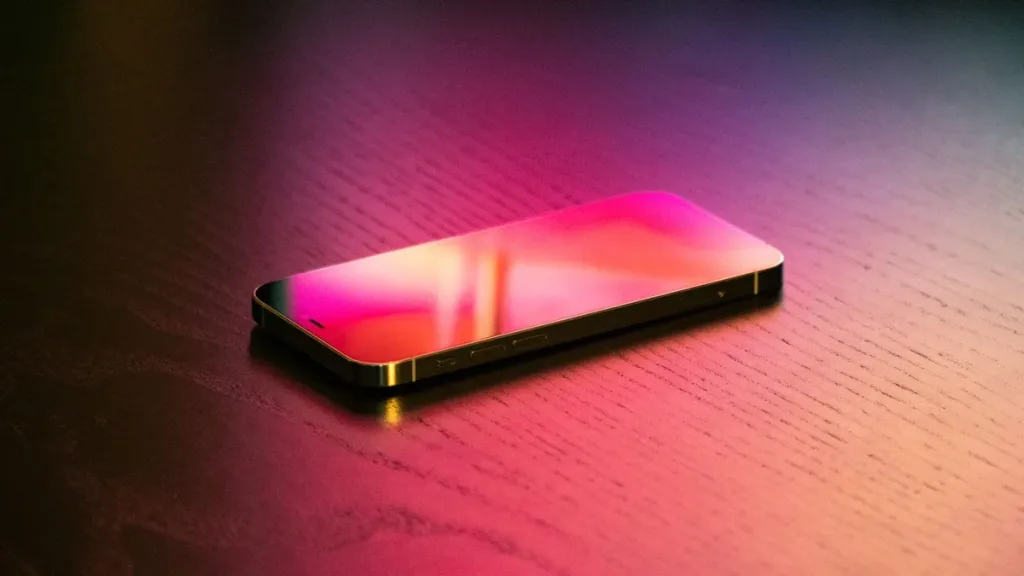 Google Pixel 11 Pro’nun üç temel sorunu
