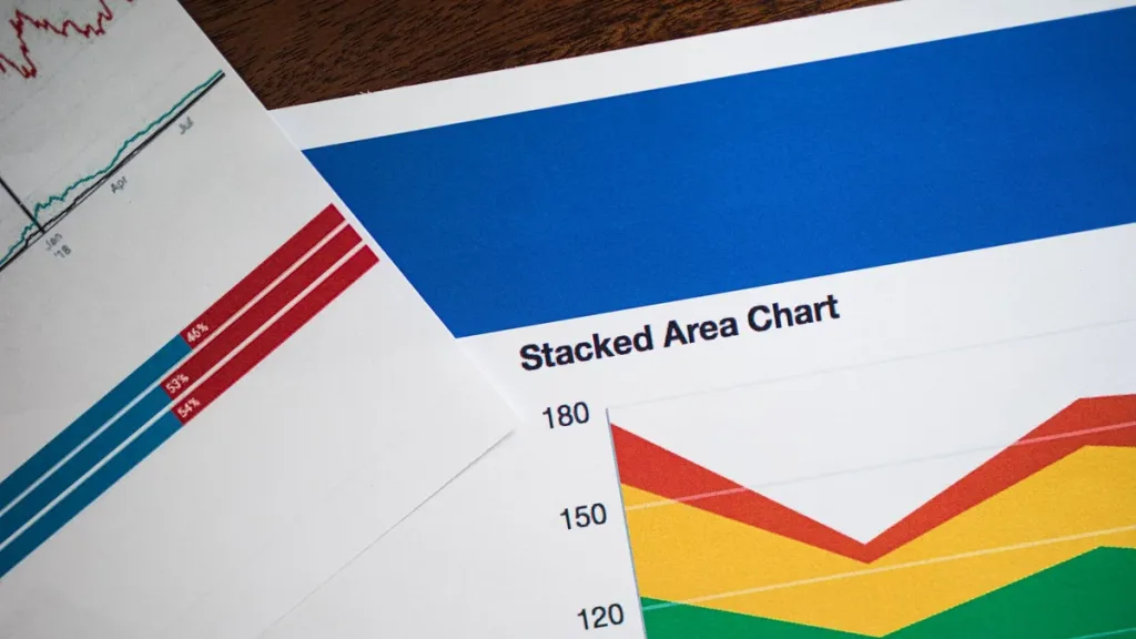Google Sheets, kutu ve sinirli grafiklere yerel Google Sheets, kutu ve sinirli grafiklere yerel
