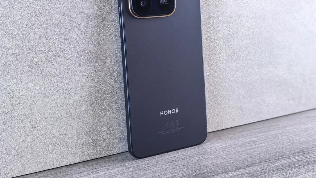 HONOR Win 2, Win Turbo 2 HONOR Win 2, Win Turbo 2