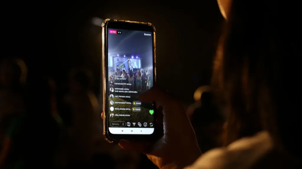Instagram, 90 Dakikalık Uzun Form Videolarını Test Ediyor Instagram, 90 Dakikalık Uzun Form Videolarını Test Ediyor