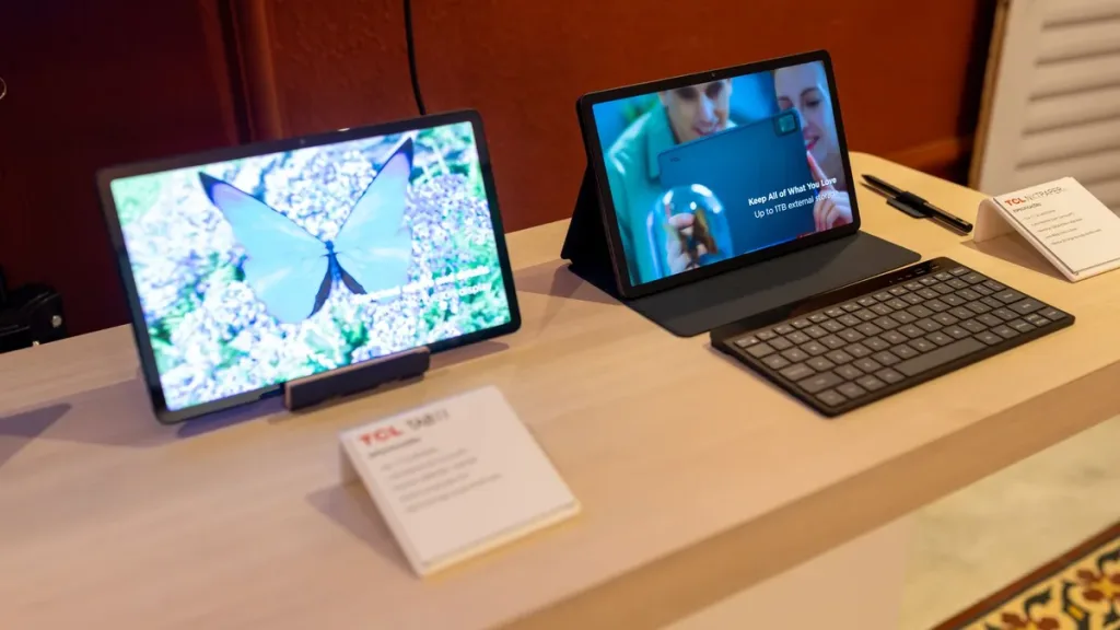 NTDEV, Windows 11’i 667MB’a küçülterek CD’ye NTDEV, Windows 11’i 667MB’a küçülterek CD’ye