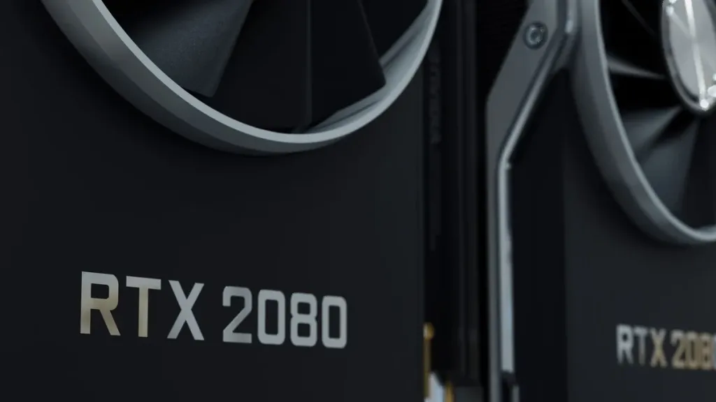 Nvidia, Nscale için West Virginia veri merkezi Nvidia, Nscale için West Virginia veri merkezi