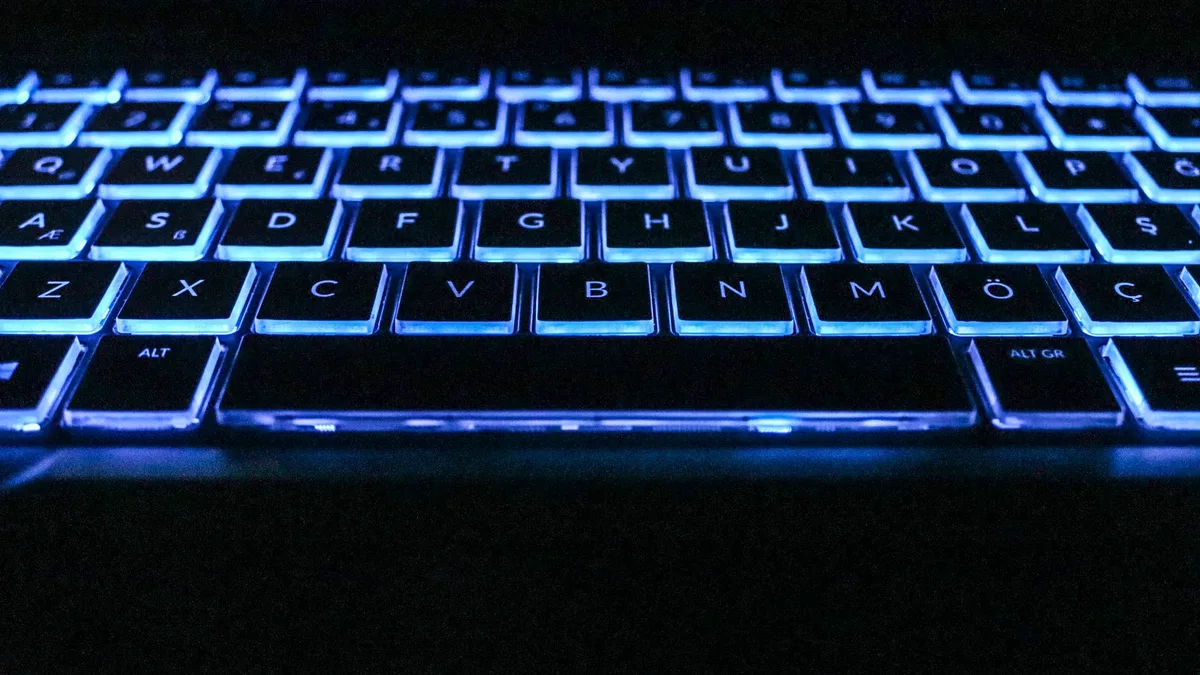 Pixel 11 Rambler özelliği Gboard’a geliyor