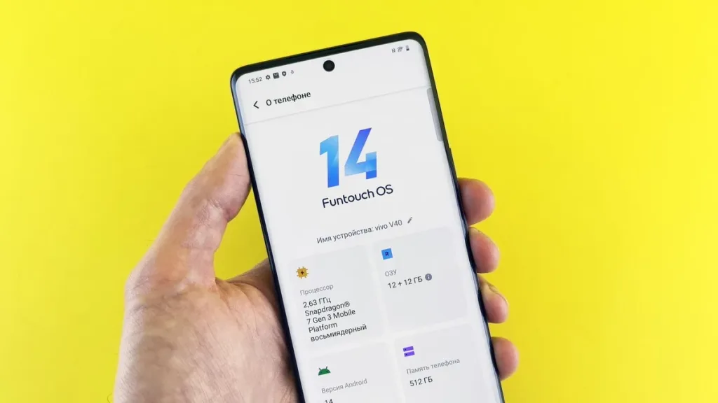 Qualcomm Snapdragon 8 Gen 5 ailesi Qualcomm Snapdragon 8 Gen 5 ailesi
