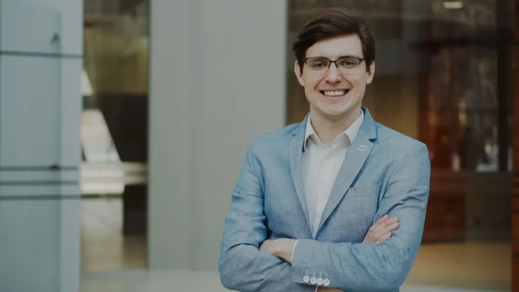 Sam Altman: Musk’a karşı kibarlık gerekli ama mücadele şart Sam Altman: Musk’a karşı kibarlık gerekli ama mücadele şart