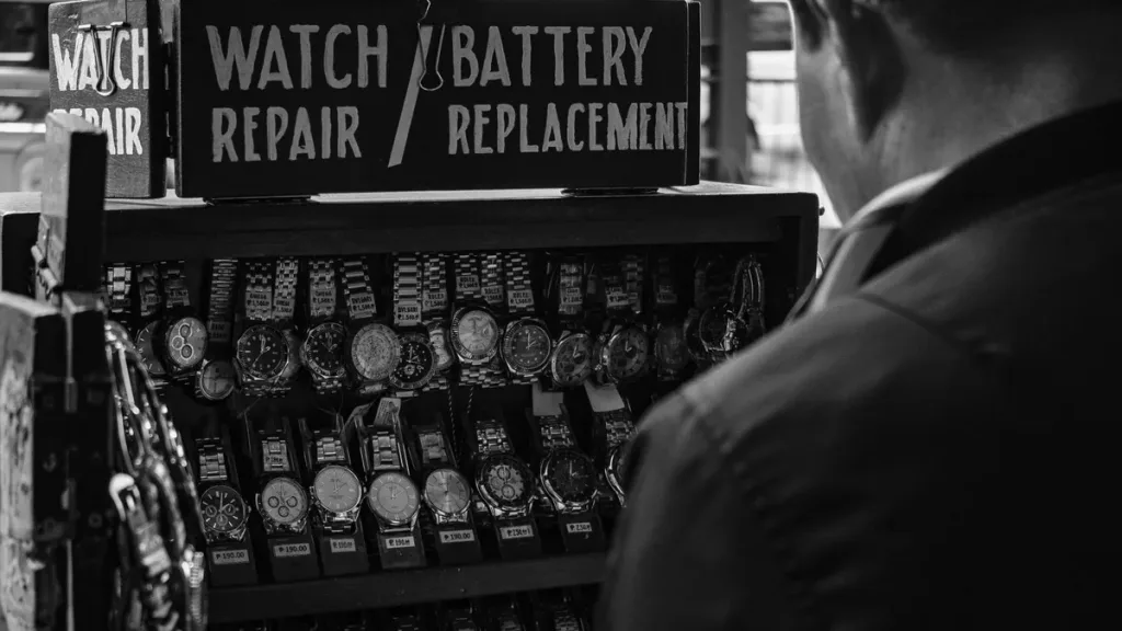 Samsung Galaxy Watch 9 için yüz tasarımında zengin