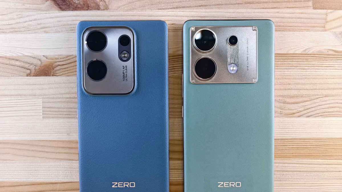 Samsung W27 Çin için resmen duyuruldu; Galaxy Z Fold 8 Ultra ile benzer tasarım