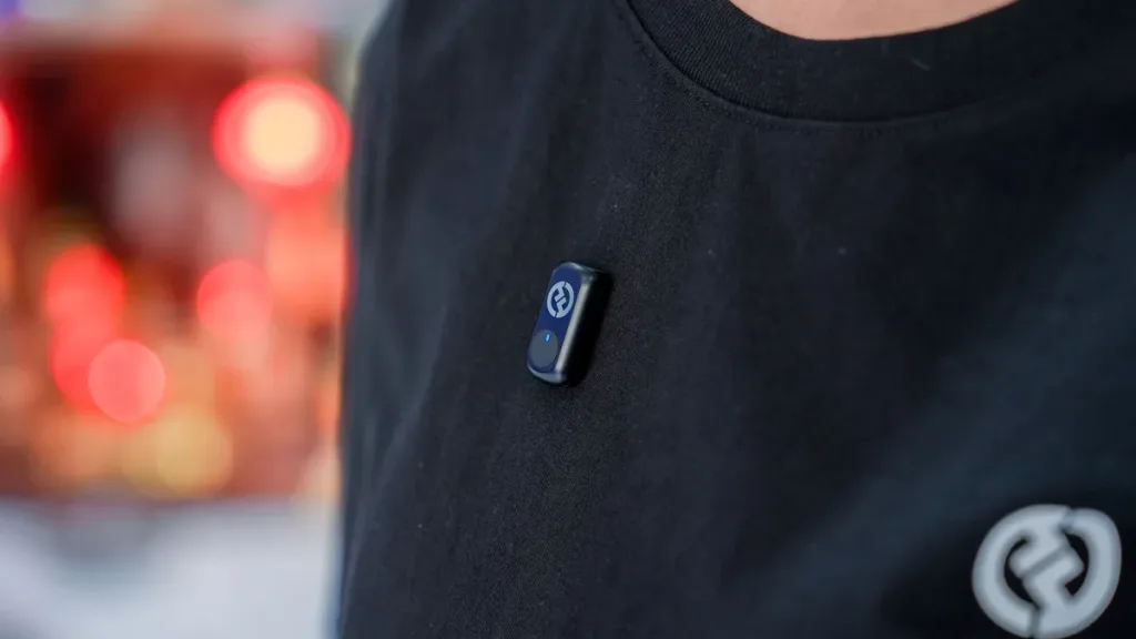 Sony LinkBuds Clip için 70$ indirimli fiyat