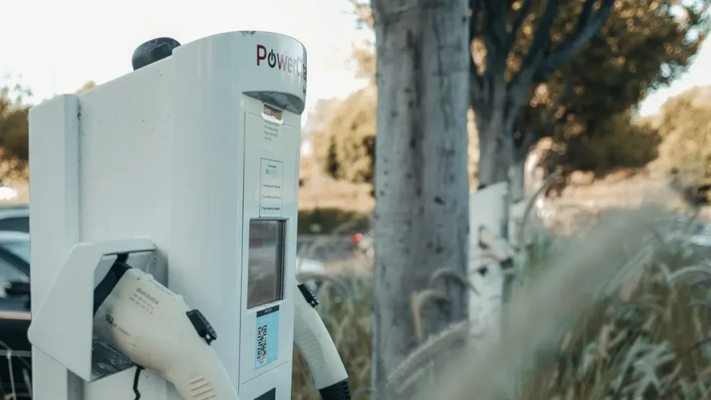 Tesla Model 3 için parke halinde %1’e varan enerji kaybı