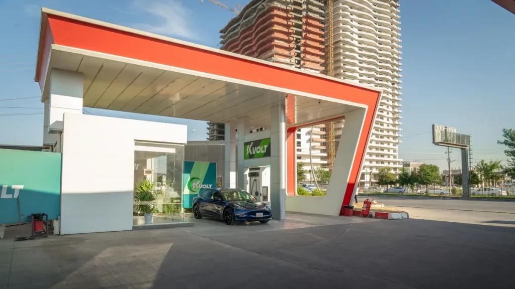 Tesla ve Musk: Master Plan IV’in bolluk vaadi hâlâ
