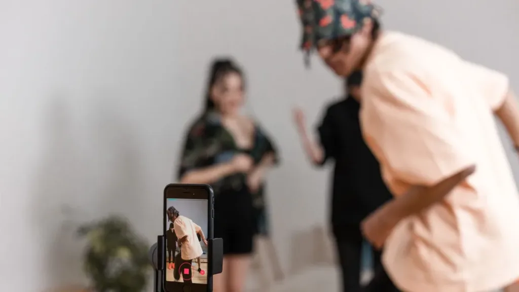 TikTok, Musk belgeselinin reklamını kalıcı olarak kapattı TikTok, Musk belgeselinin reklamını kalıcı olarak kapattı