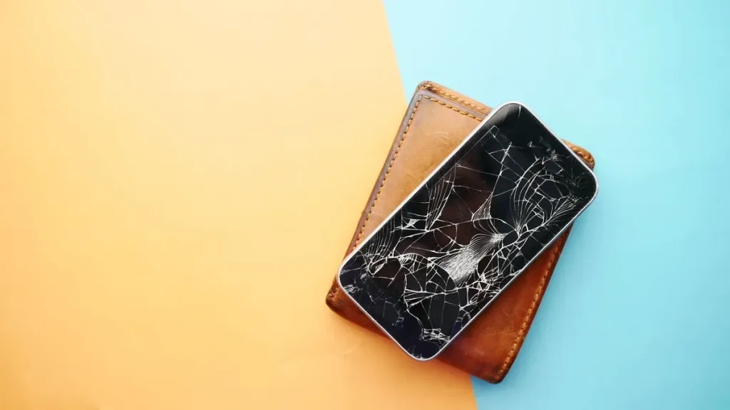 V-Sync nedir ve oyun deneyimini nasıl etkiler?
