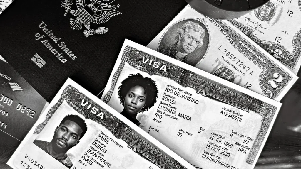 Visa Çin’de yurtiçi kart clearing hazırlığı için onay aldı Visa Çin’de yurtiçi kart clearing hazırlığı için onay aldı