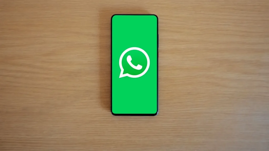 WhatsApp için zamanlanmış mesajlar özelliği beta